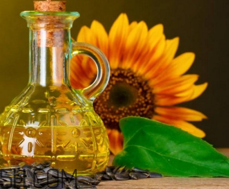 葵花籽油有轉(zhuǎn)基因的嗎？葵花籽油和玉米油哪個好