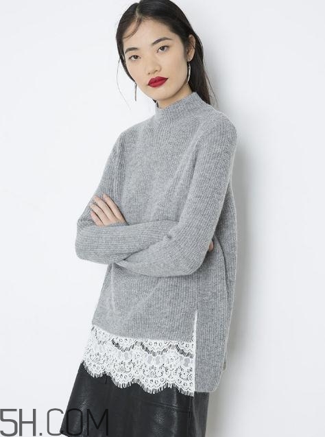 ca的衣服質(zhì)量怎么樣？ca的衣服可以退嗎？