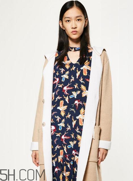 ca的衣服質(zhì)量怎么樣？ca的衣服可以退嗎？