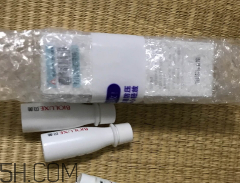 貝美金縷梅水油平衡清爽噴霧爽膚水怎么樣？多少錢？