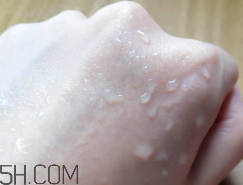 貝美金縷梅水油平衡清爽噴霧爽膚水怎么樣？多少錢？