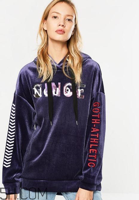 ca的衣服貴嗎？ca衣服什么價位？