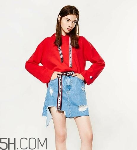 ca的衣服貴嗎？ca衣服什么價位？