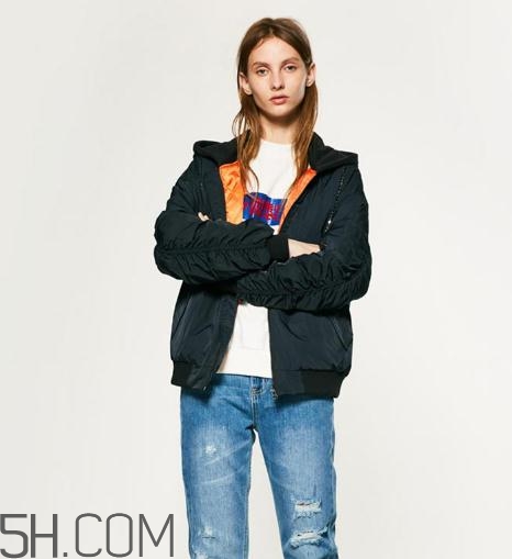 ca的衣服貴嗎？ca衣服什么價位？