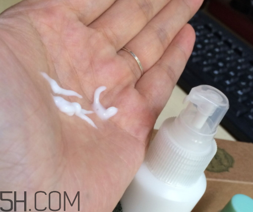 香柏樹薰衣草敏感修復(fù)乳液怎么樣？多少錢？