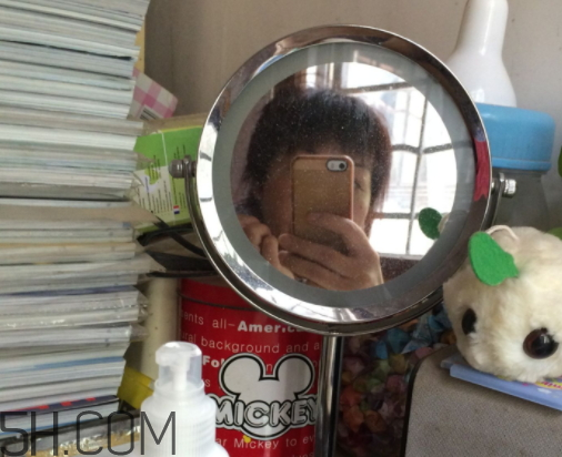 香柏樹薰衣草敏感修復(fù)乳液怎么樣？多少錢？