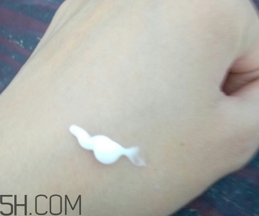 香柏樹薰衣草敏感修復(fù)乳液怎么樣？多少錢？