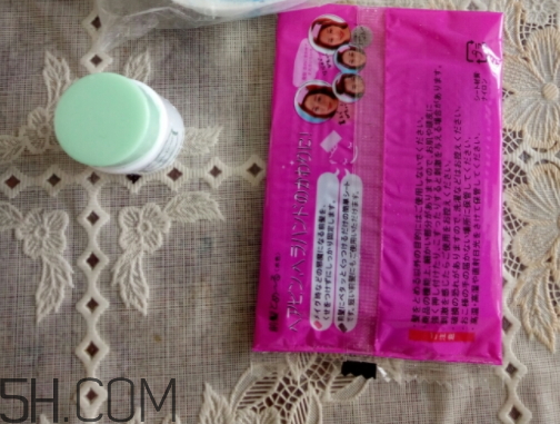 香柏樹薰衣草敏感修復(fù)乳液怎么樣？多少錢？