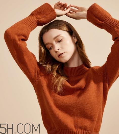 紅袖的衣服質(zhì)量怎么樣？紅袖的衣服什么檔次？