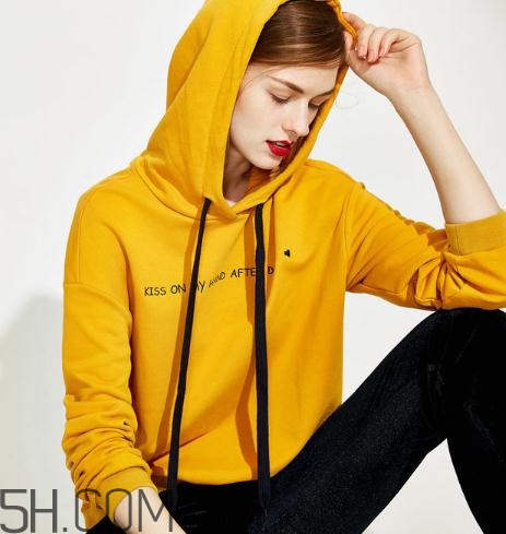 紅袖的衣服質(zhì)量怎么樣？紅袖的衣服什么檔次？