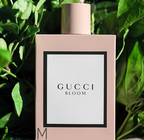 gucci bloom香水味道怎么樣？gucci bloom香水香調(diào)