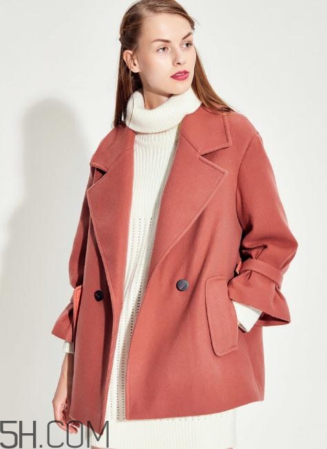 紅袖衣服貴嗎？紅袖衣服什么價位？