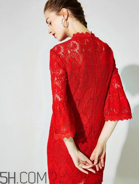 紅袖衣服貴嗎？紅袖衣服什么價位？