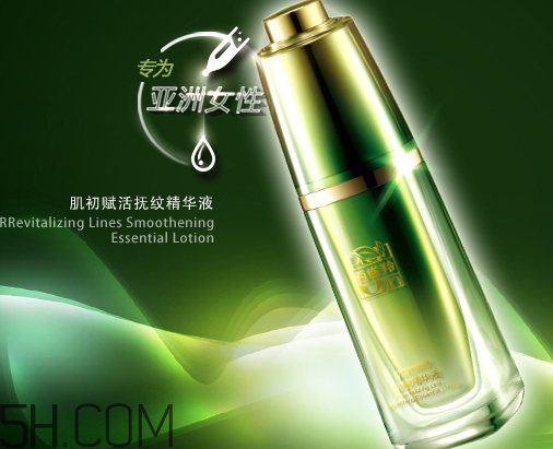 百雀羚精華液多少錢(qián)？百雀羚精華液好用嗎？