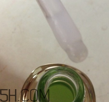 百雀羚精華液多少錢(qián)？百雀羚精華液好用嗎？