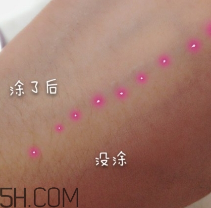 百雀羚精華液多少錢(qián)？百雀羚精華液好用嗎？