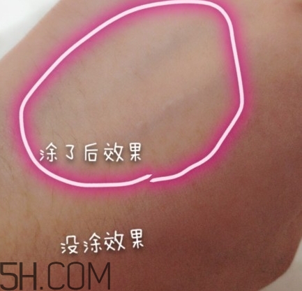 百雀羚精華液多少錢(qián)？百雀羚精華液好用嗎？
