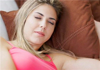 肺氣腫能喝茶嗎？肺氣腫能吃牛肉嗎？