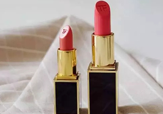 tom ford口紅64號(hào)hiro多少錢？tf口紅64號(hào)hiro專柜價(jià)格
