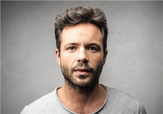 肺氣腫可以吃海鮮嗎？肺氣腫可以吃螃蟹嗎？