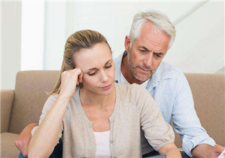 肺氣腫會(huì)傳染嗎？肺氣腫吃什么藥？