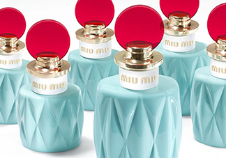 miumiu香水什么檔次？miumiu繆繆香水是哪國的