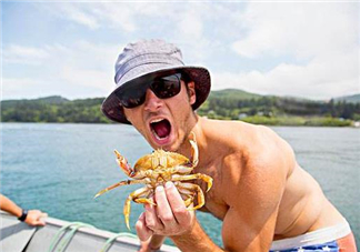 肺氣腫能抽煙嗎？肺氣腫能喝酒嗎？