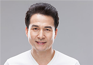 肺氣腫可以吃雞蛋嗎？肺氣腫可以吃蜂蜜嗎？