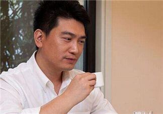 肺氣腫可以坐飛機嗎？肺氣腫可以跑步嗎？