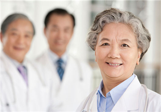 甲亢為什么會(huì)得？甲亢為什么復(fù)發(fā)？