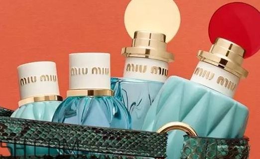 miumiu迷你香水多少錢？miumiu迷你香水好聞嗎