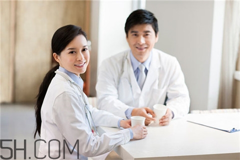 甲亢能吃核桃嗎？甲亢可以吃柿子嗎？