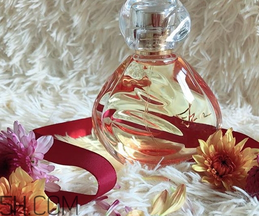 sisley izia伊莎香水多少錢(qián)？希思黎izia香水專柜價(jià)格