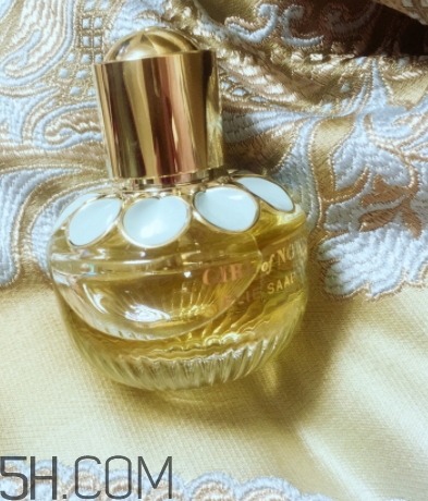 elie saab girl of now香水多少錢？girl of now香水專柜價(jià)格