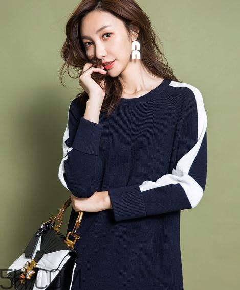 拉夏貝爾衣服質量怎么樣？拉夏貝爾衣服偏大嗎？