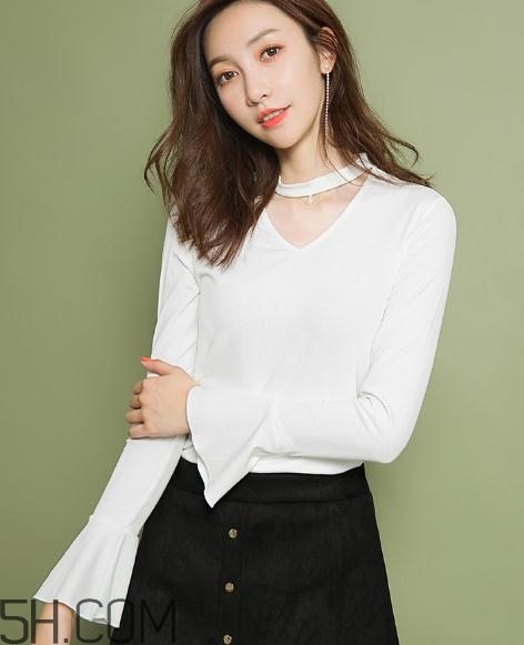 拉夏貝爾衣服質量怎么樣？拉夏貝爾衣服偏大嗎？