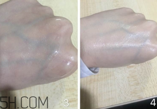 百雀羚肌初賦活系列多少錢？百雀羚肌初賦活系列有哪些？