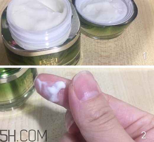 百雀羚肌初賦活系列多少錢？百雀羚肌初賦活系列有哪些？