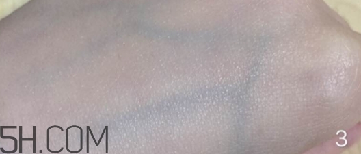 百雀羚肌初賦活系列多少錢？百雀羚肌初賦活系列有哪些？