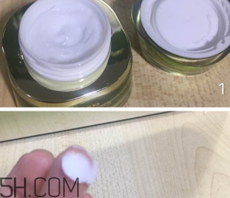 百雀羚肌初賦活系列多少錢？百雀羚肌初賦活系列有哪些？