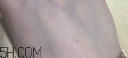 百雀羚肌初賦活系列多少錢？百雀羚肌初賦活系列有哪些？