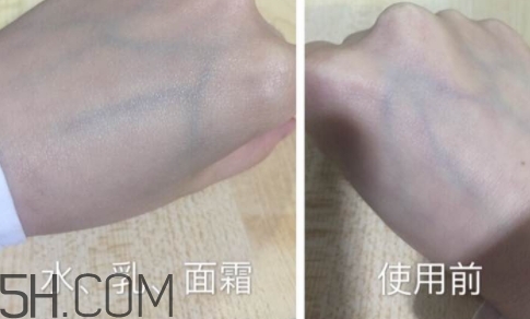 百雀羚肌初賦活系列多少錢？百雀羚肌初賦活系列有哪些？