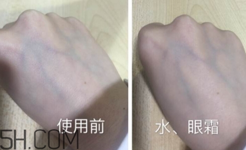 百雀羚肌初賦活系列多少錢？百雀羚肌初賦活系列有哪些？