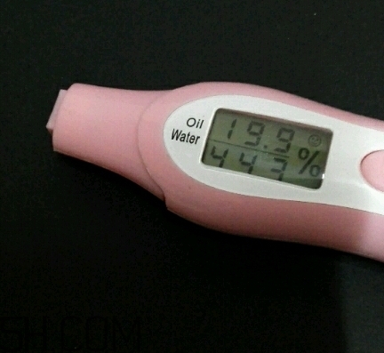 百雀羚睡眠面膜怎么用？百雀羚睡眠面膜可以天天用嗎