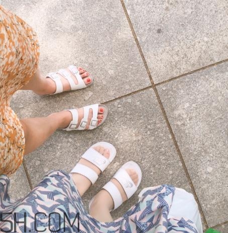熱風(fēng)的鞋子保修嗎？熱風(fēng)的鞋可以退換嗎？