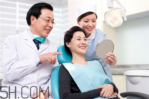 甲亢為什么會突眼？甲亢為什么會低鉀？