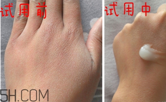 百雀羚睡眠面膜臉疼是怎么回事？百雀羚睡眠面膜要洗嗎？