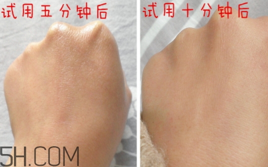 百雀羚睡眠面膜臉疼是怎么回事？百雀羚睡眠面膜要洗嗎？