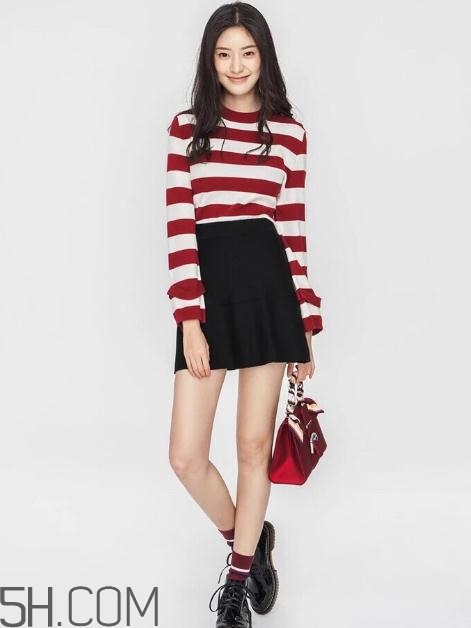 熱風(fēng)衣服質(zhì)量怎么樣？熱風(fēng)買的衣服可以退嗎？