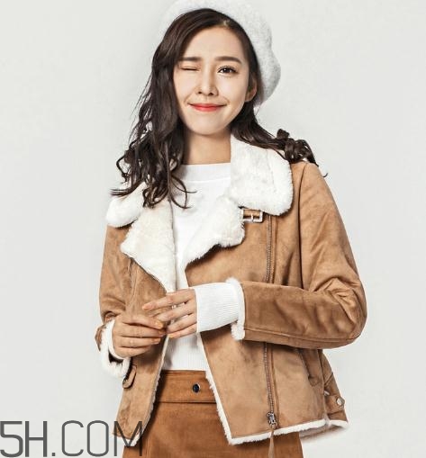 熱風(fēng)衣服質(zhì)量怎么樣？熱風(fēng)買的衣服可以退嗎？